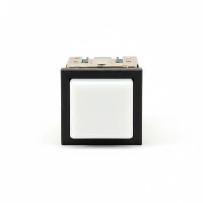 SWITCHCRAFT PL1127-05X