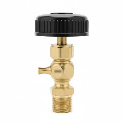 APOLLO VALVES 26-315-28