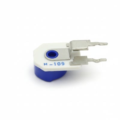 BOURNS 3309W-1-501