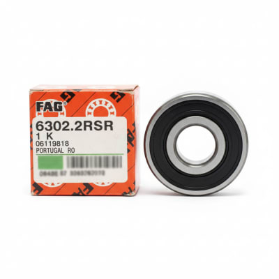 SCHAEFFLER GROUP 6302.2RSR