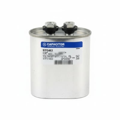 GENERAL ELECTRIC 97F5463