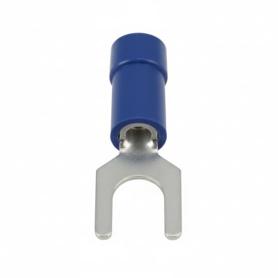 PANDUIT PMV2-5FB-C-EACH