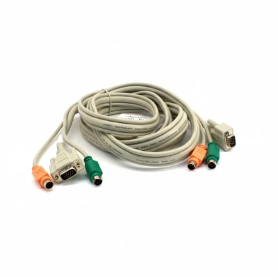 BLACK BOX CORP EHN408K-0010