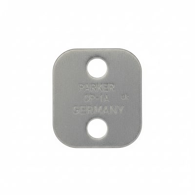 PARKER CP-1A