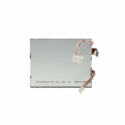 KYOCERA KCS038AA1AF-G21-9Z-19