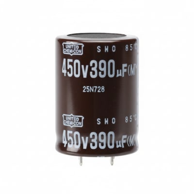 UNITED CHEMI CON ESMQ251VSN681MP45S