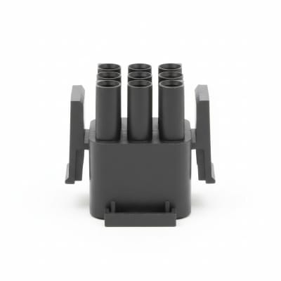 TE CONNECTIVITY 1-480706-9