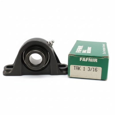 TIMKEN TAK-1-3/16-FAF