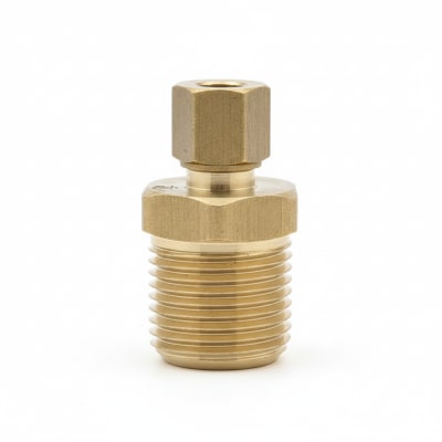 PARKER 68C-4-8