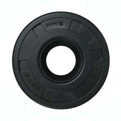 SKF CR10X28X8