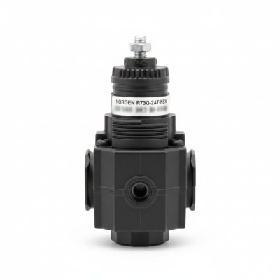 NORGREN R73G-2AT-NSN