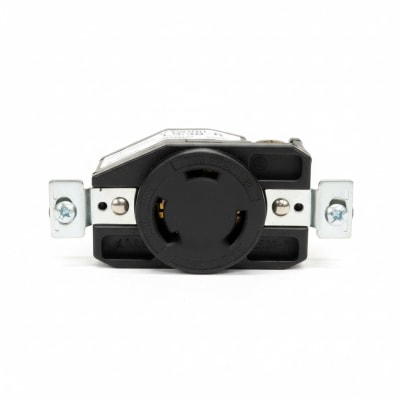 EATON CORPORATION L530-R