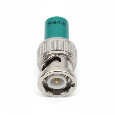 CAMBRIDGE PRODUCTS CP88-T-50