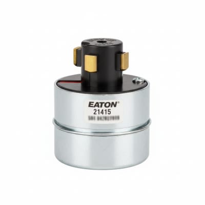 EATON CORPORATION 21415