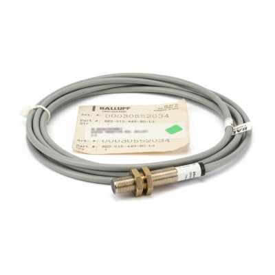BALLUFF BES-515-449-BO-L-03
