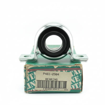 UNITED TECHNOLOGIES P461-2904