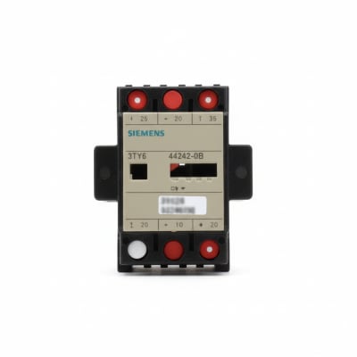 SIEMENS 3TY6442-0B