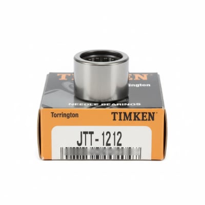 TIMKEN JTT-1212