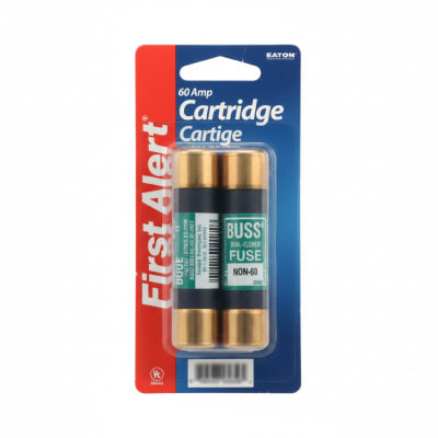 EATON CORPORATION NON-60-2PK