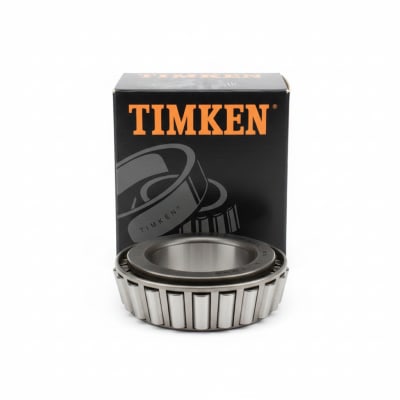 TIMKEN 3981-2