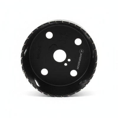 ANDERSON PRODUCTS 38356