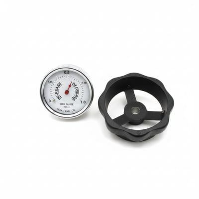 TEJAX 3-12-T-WP5335310-C