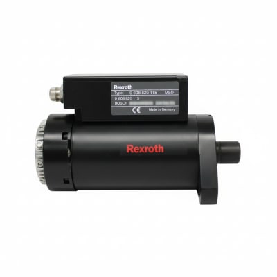 BOSCH 0 608 820 115