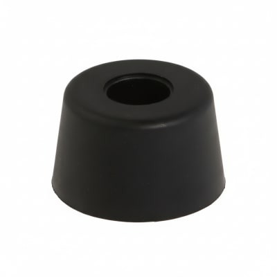 KEYSTONE ELECTRONICS 728