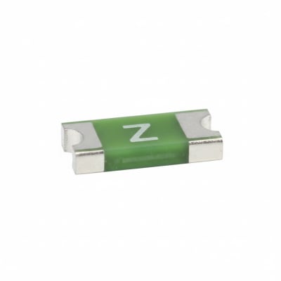 LITTELFUSE 046601.5NR