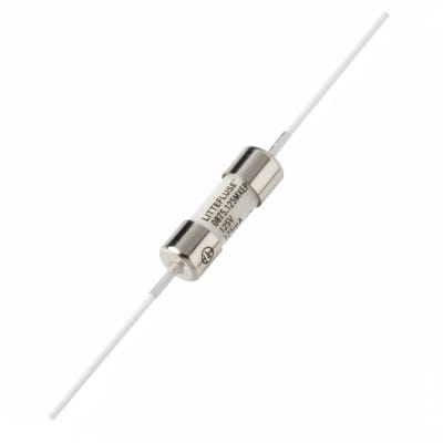 LITTELFUSE 0875.125MXEP