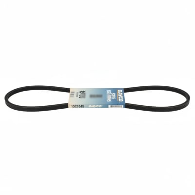 DAYCO 13C1045