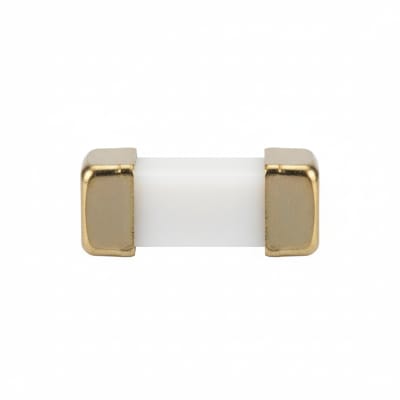 LITTELFUSE 0449004.MR