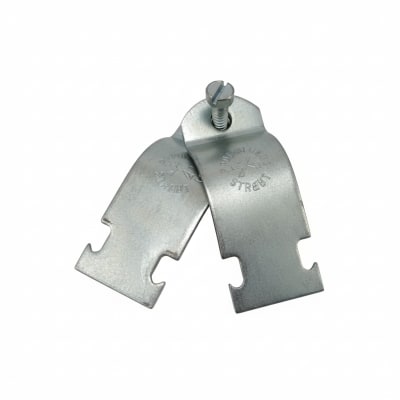 POWER STRUT PS-1100-1-1/4