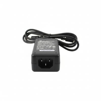 GLOBETEK TR9CX375CIP-Y