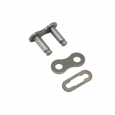 DIAMOND CHAIN CAU-4189CL-08