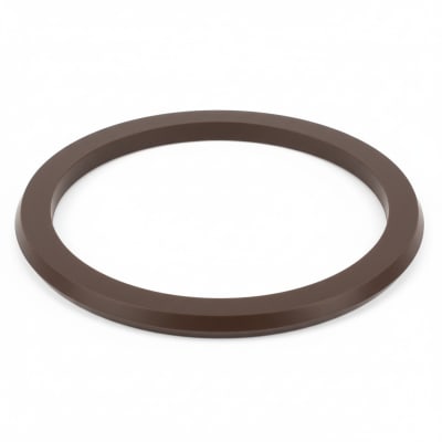 KRONES KA85420232/0010