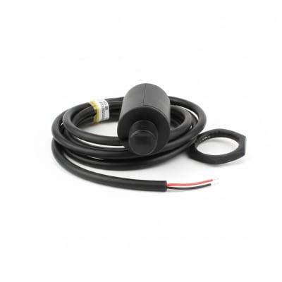 GENERAL ELECTRIC CR215DBA30A5NB