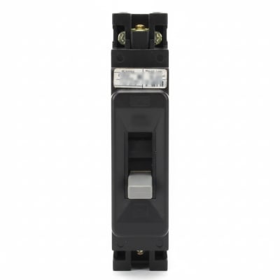 AMERICAN CIRCUIT BREAKER NEFSWD