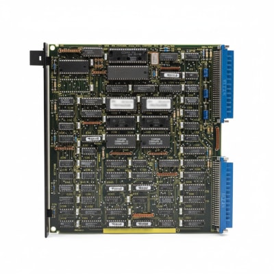 CONVERTEAM 8261-4165