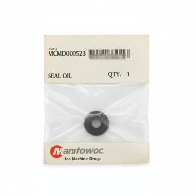 MANITOWOC MCMD000523