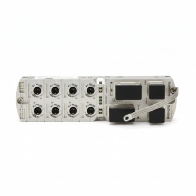 MURR ELEKTRONIK 55283