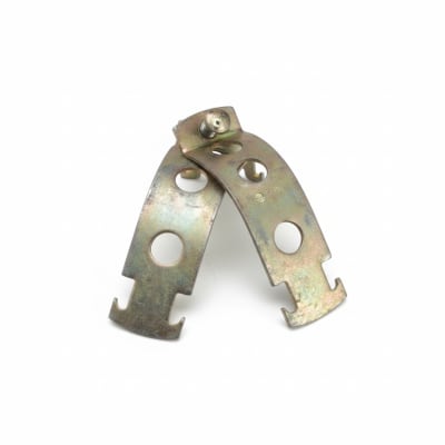 ABB THOMAS & BETTS 703-2-1/2