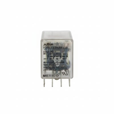 TE CONNECTIVITY KHU17D11