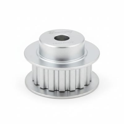 REGAL REXNORD 18XLB037