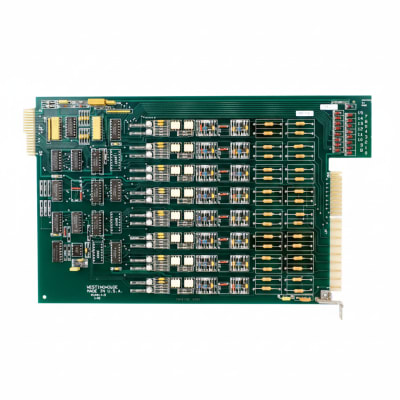 WESTINGHOUSE 2840A80G07