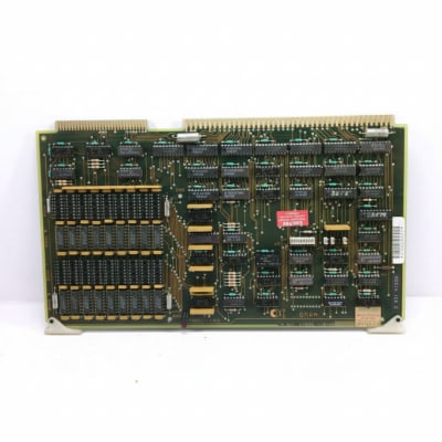 MILACRON 3-531-4155A