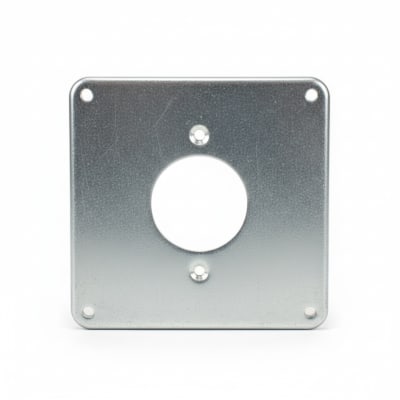 ABB THOMAS & BETTS RSL 4