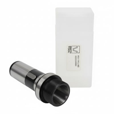 SMITH TOOL 832-736L/ND