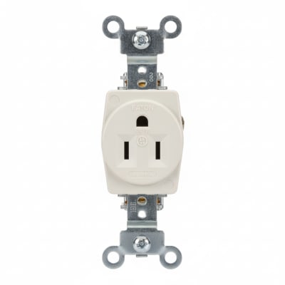 EATON CORPORATION 5261W