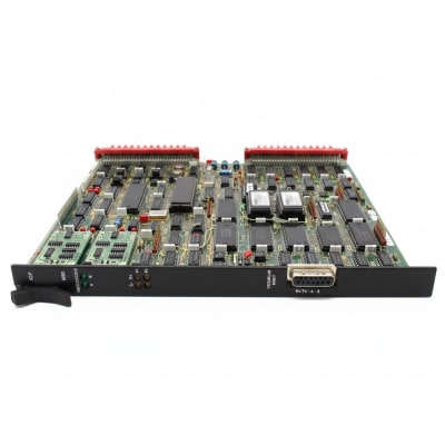 CONVERTEAM 8263-4165